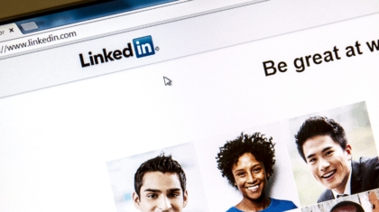 Enhance your LinkedIn Profile