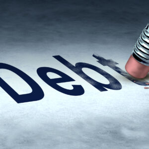 Debt Repayment Strategies