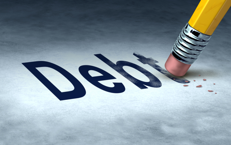 Debt Repayment Strategies