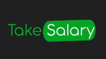 TakeSalary