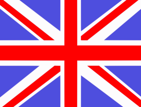 United Kingdom